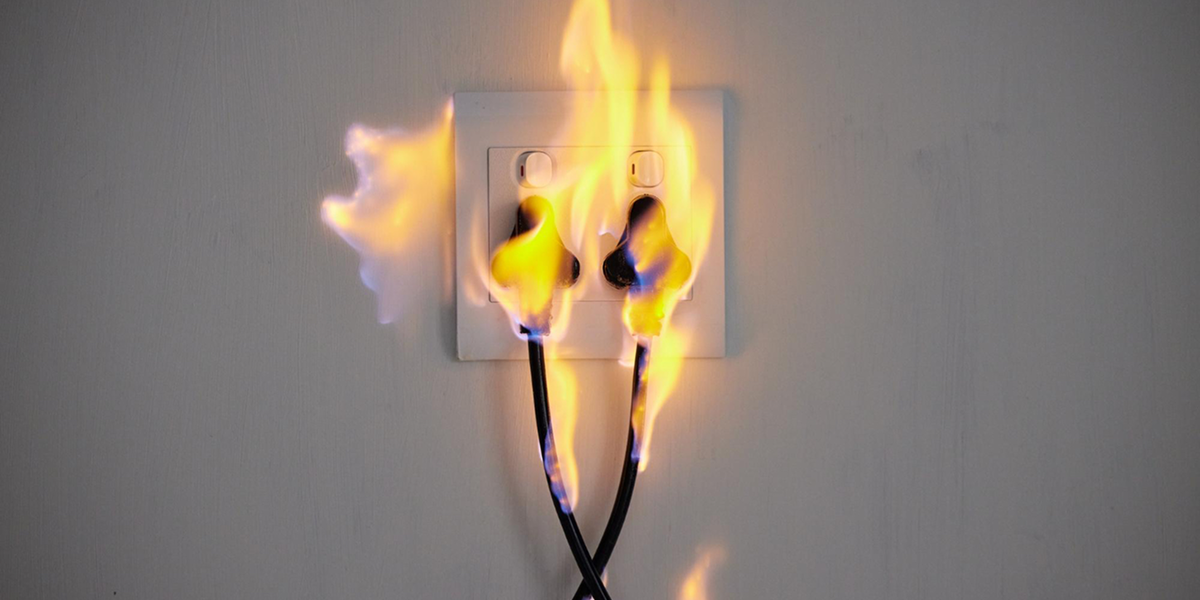 Top Safety Tips for Your Daily Usage Top Safety Tips for Your Daily Usage